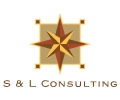 S L Consulting